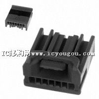 MX34007SF1DƬ