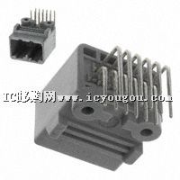 MX34012NF1DƬ