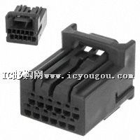 MX34012SF1DƬ