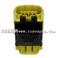 MX36004SQ3DƬ