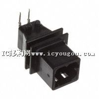 MX44002NF1-DƬ