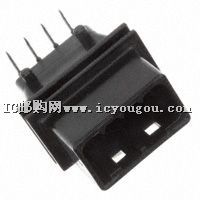 MX44004NF1DƬ