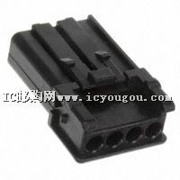 MX44004SF1DƬ