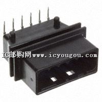 MX44006NF1DƬ