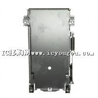PX11-FS16NHDƬ