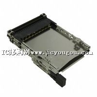 PX20-FSR15H-C2DƬ