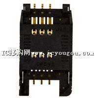 c鿴SF7W006S1BE1000DƬ