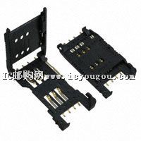 c鿴SF7W008S1AE900DƬ