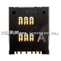 SF9W006S4AR1200DƬ
