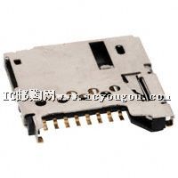 ST2S008V1AR1500DƬ
