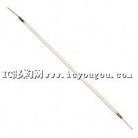 c鿴BF22140-24BDƬ