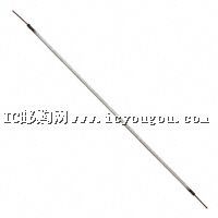 c鿴BF22180-28BDƬ