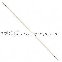 c鿴BF22258-25BDƬ