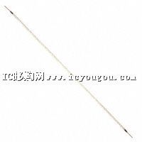 c鿴BF22312-45BDƬ