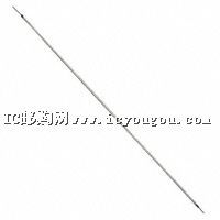 BF23312-24BDƬ