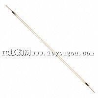 c鿴BF26180-24BDƬ