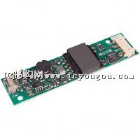 BXA-12564-6MDƬ