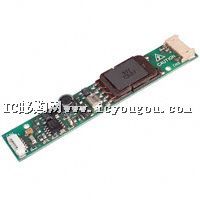 BXA-12592-3MDƬ