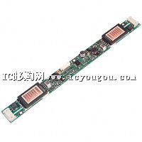 BXA-12610-7MDƬ