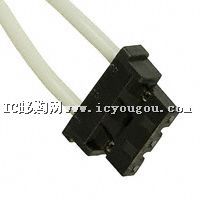 BXC-10567DƬ
