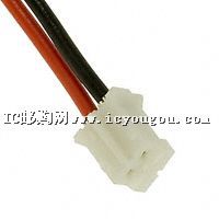 BXC-10574DƬ