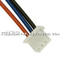 BXC-10580DƬ