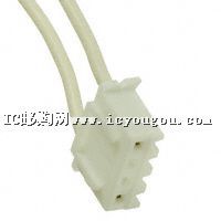 BXC-10585DƬ