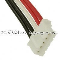 BXC-10605DƬ