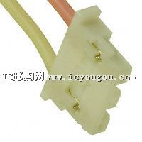 BXC-10643DƬ
