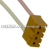 c鿴BXC-10689DƬ