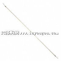 c鿴CF20305-24BDƬ