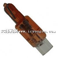LE-0504-01RDƬ
