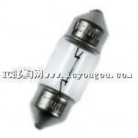 A3173BDƬ