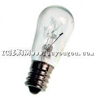 c鿴10S6-230VDƬ