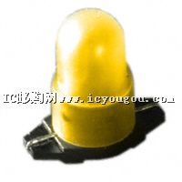 CTB1-CW1345/39-56-3DƬ