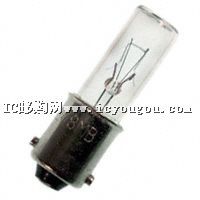 c鿴48MBDƬ