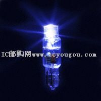 LE-0504-01BDƬ