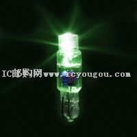 LE-0504-01GDƬ