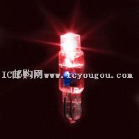 LE-0509-01RDƬ