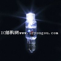 LE-0504-01WDƬ