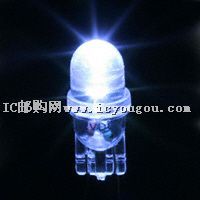 LE-0503-03WDƬ