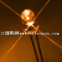 Z-221ADƬ