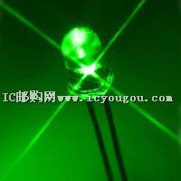 Z-212GDƬ