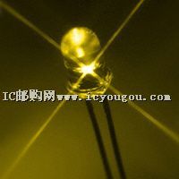 Z-223Y/2500DƬ