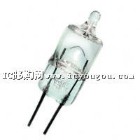 c鿴GB12417DƬ