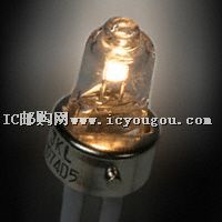c鿴1974DDƬ