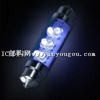 c鿴LE-0603-02BDƬ