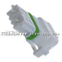 02R-WPJV-1-SM(NN)DƬ