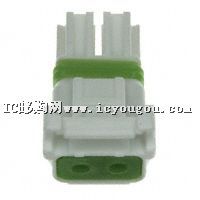 02R-WPJV-1-SMM(NN)DƬ
