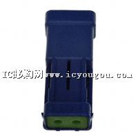 02T-WPJV-3-EMDƬ